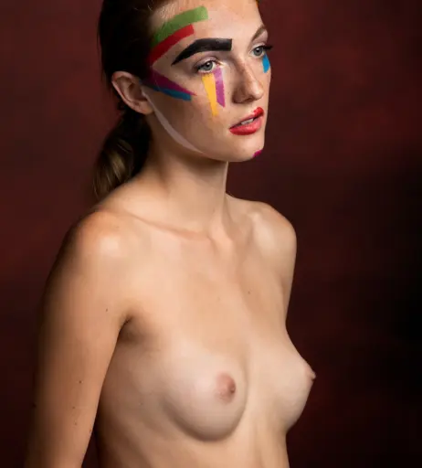 Image 12030218 from Lauren Hurlbut - @lolotheblondie