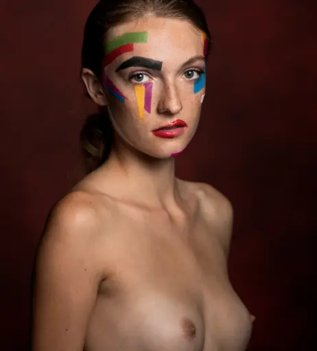 Image 12030232 from Lauren Hurlbut - @lolotheblondie