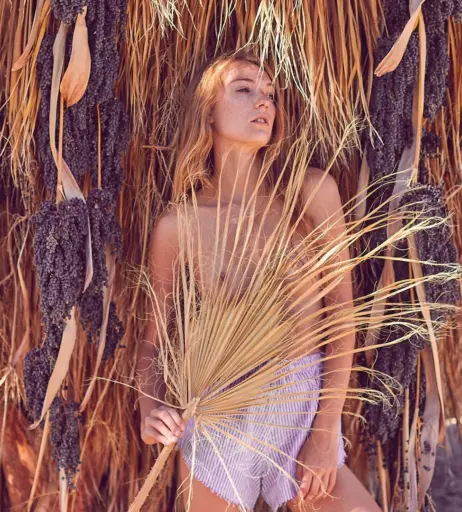 Image 12030249 from Lauren Hurlbut - @lolotheblondie