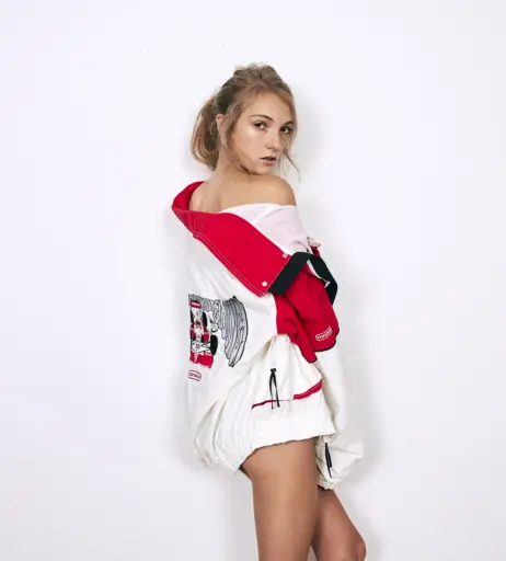 Image 12030277 from Lauren Hurlbut - @lolotheblondie