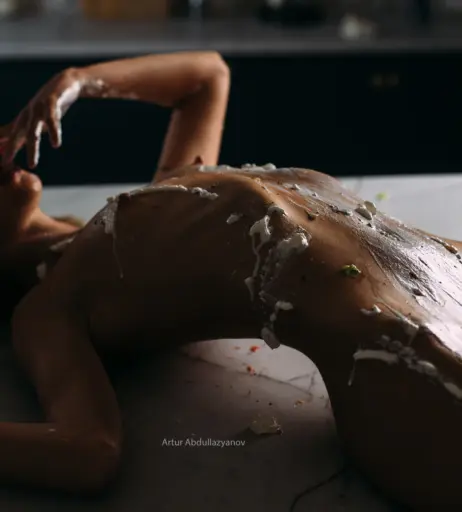 Image 12033953 from sexy.lesya / Lesya Sexyy