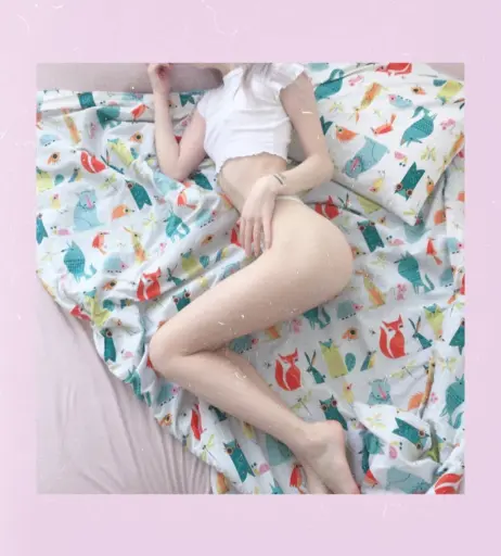 Image 12033945 from sexy.lesya / Lesya Sexyy