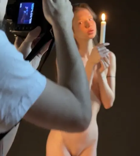 Image 12033949 from sexy.lesya / Lesya Sexyy