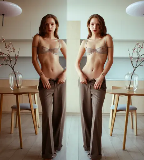 Image 12033971 from sexy.lesya / Lesya Sexyy