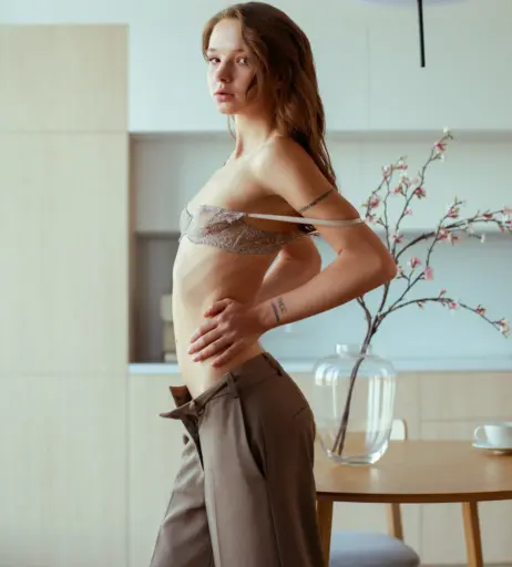 Image 12033979 from sexy.lesya / Lesya Sexyy