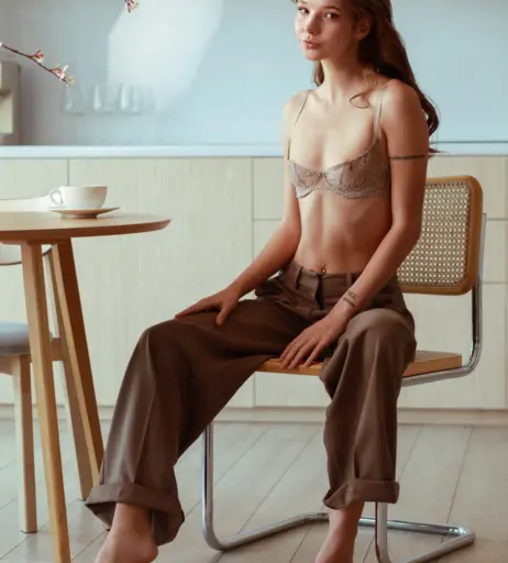 Image 12033884 from sexy.lesya / Lesya Sexyy
