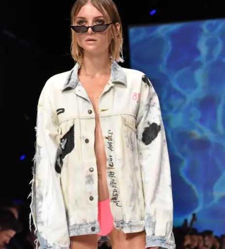 Image 12033824 from Julia Wulf / juleslw / julesslw