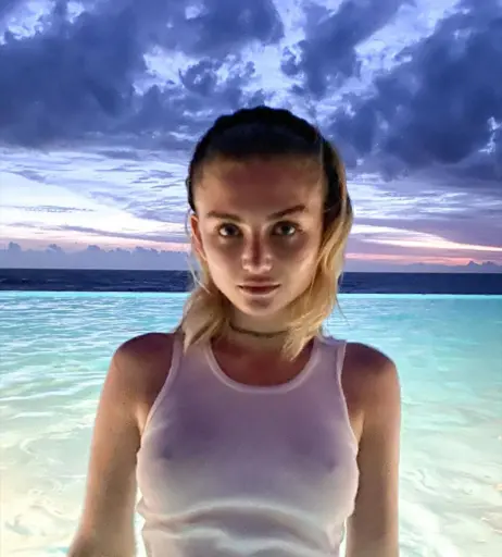 Image 12033817 from Julia Wulf / juleslw / julesslw