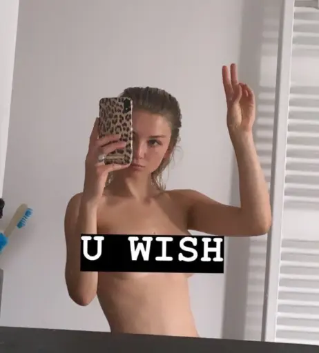 Image 12033809 from Julia Wulf / juleslw / julesslw