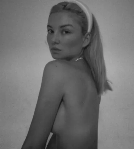 Image 12033833 from Julia Wulf / juleslw / julesslw