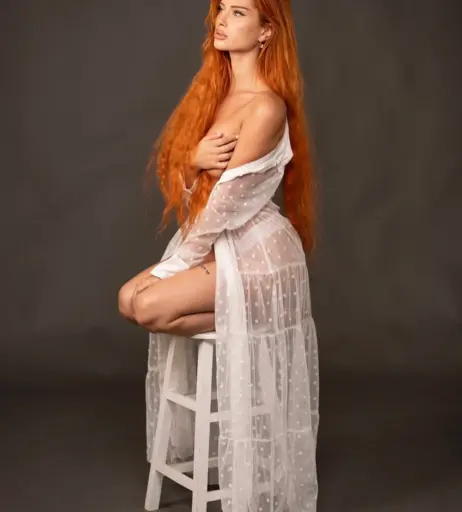 Image 12033831 from Ilona Venus Ofek