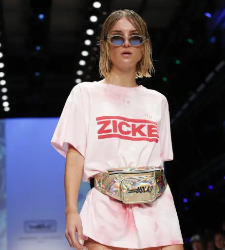 Image 12033830 from Julia Wulf / juleslw / julesslw