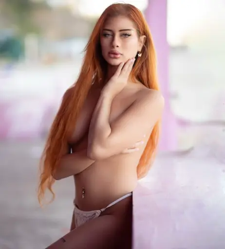 Image 12033836 from Ilona Venus Ofek