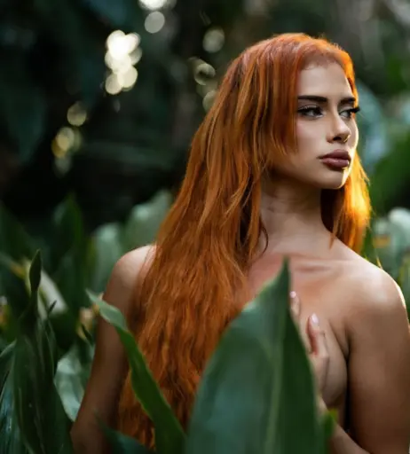 Image 12033846 from Ilona Venus Ofek