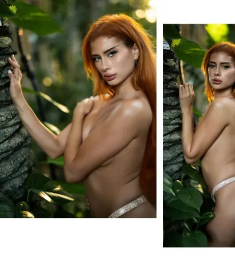 Image 12033845 from Ilona Venus Ofek