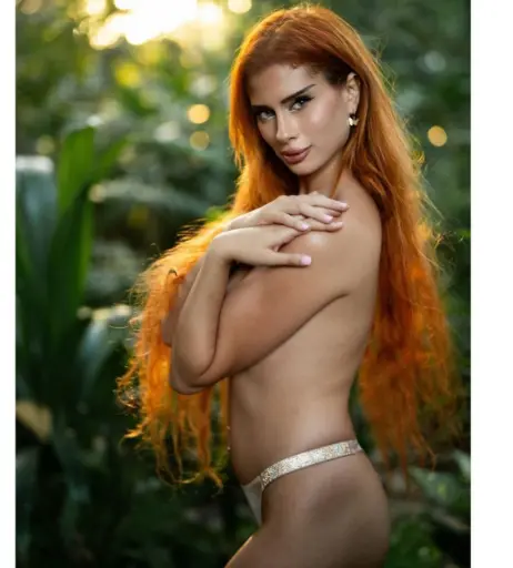 Image 12033848 from Ilona Venus Ofek