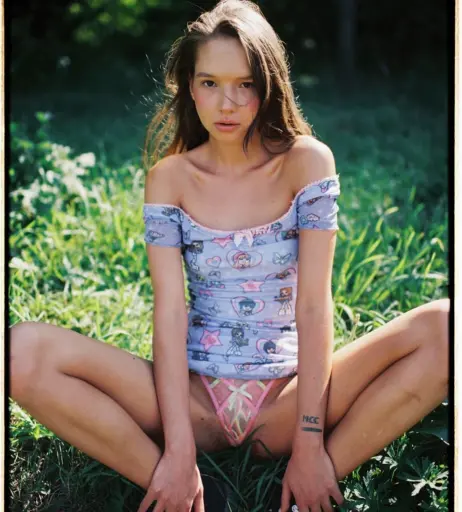 Image 12033877 from sexy.lesya / Lesya Sexyy
