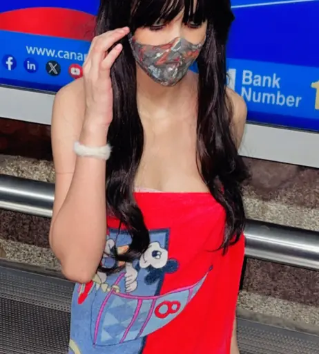 Image 12033500 from Sassy Siya - sassysiya_seduction