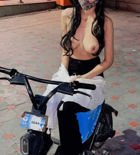 Image 12033509 from Sassy Siya - sassysiya_seduction