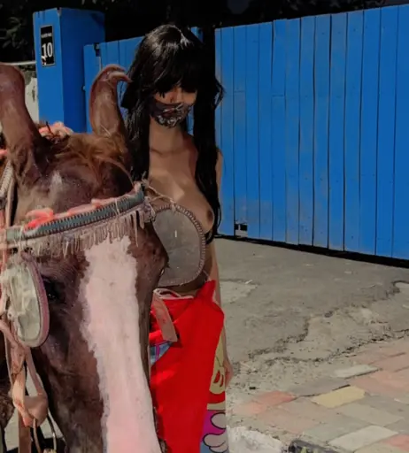 Image 12033536 from Sassy Siya - sassysiya_seduction