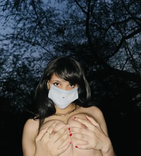 Image 12033556 from Sassy Siya - sassysiya_seduction