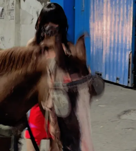 Image 12033498 from Sassy Siya - sassysiya_seduction