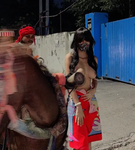 Image 12033481 from Sassy Siya - sassysiya_seduction