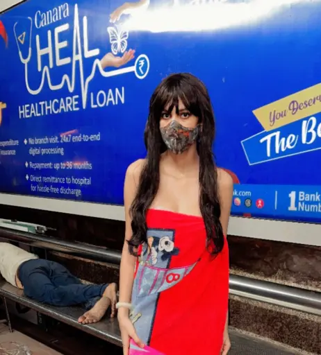 Image 12033480 from Sassy Siya - sassysiya_seduction