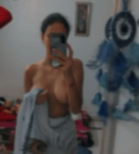 Image 12033485 from Sassy Siya - sassysiya_seduction