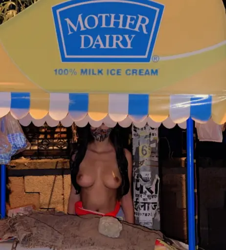 Image 12033469 from Sassy Siya - sassysiya_seduction