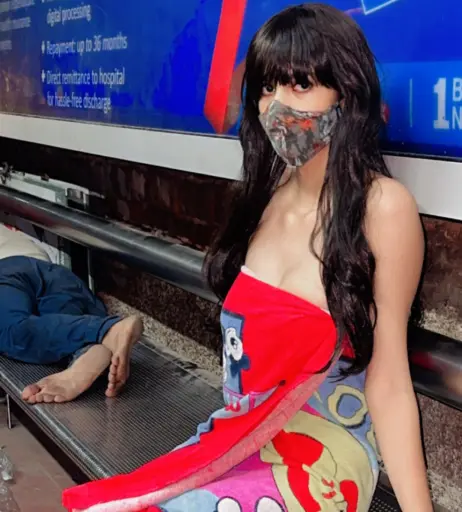 Image 12033472 from Sassy Siya - sassysiya_seduction