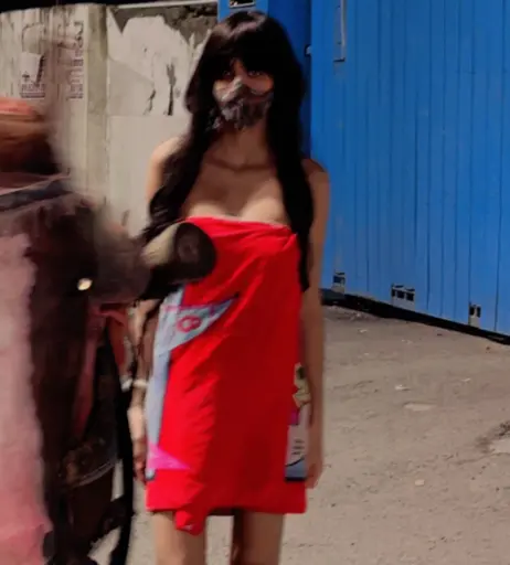 Image 12033476 from Sassy Siya - sassysiya_seduction