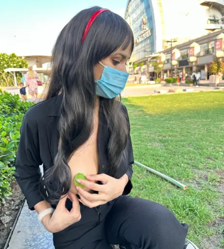 Image 12033478 from Sassy Siya - sassysiya_seduction