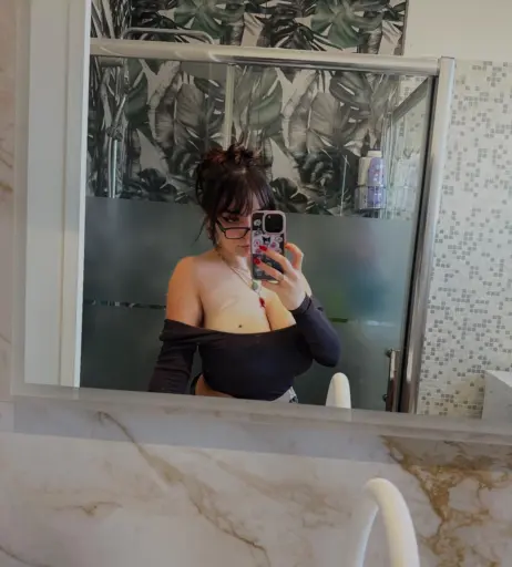 Image 12033777 from rebekadervishi [Busty Italian]