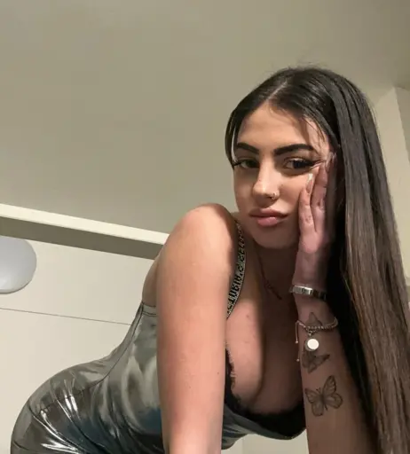 Image 12033670 from Luna Bufo | _lastellapiubella_