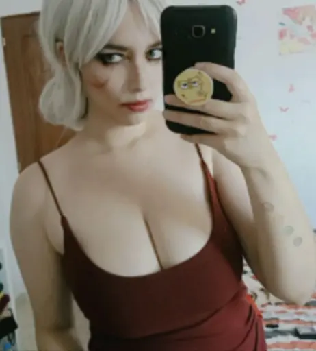 Image 12033192 from Jyuna / jyunaundomiel