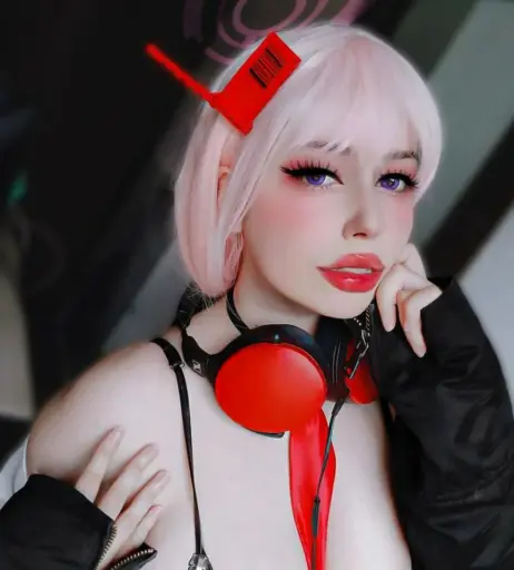 Image 12033195 from Jyuna / jyunaundomiel