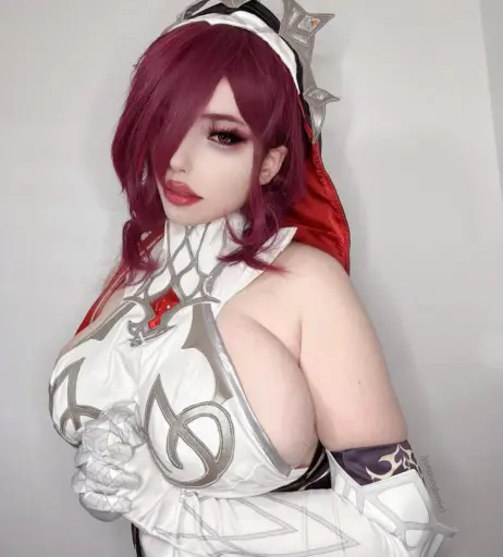 Image 12033194 from Jyuna / jyunaundomiel