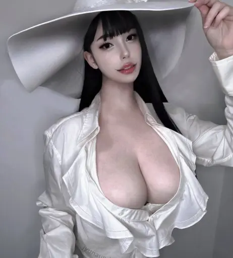 Image 12033188 from Jyuna / jyunaundomiel