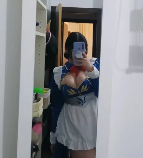 Image 12033120 from Jyuna / jyunaundomiel