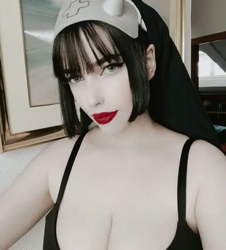 Image 12033129 from Jyuna / jyunaundomiel