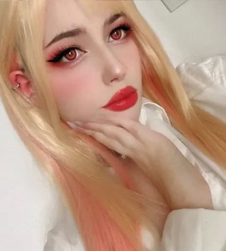 Image 12033112 from Jyuna / jyunaundomiel