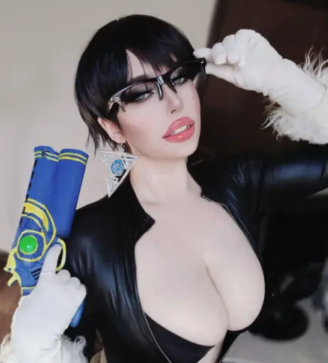 Image 12033117 from Jyuna / jyunaundomiel