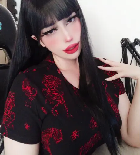 Image 12033116 from Jyuna / jyunaundomiel