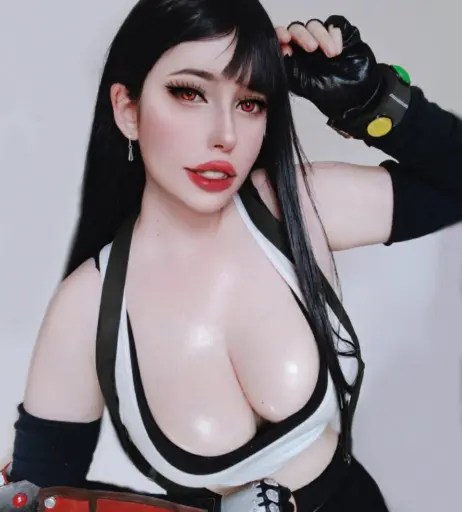 Image 12033114 from Jyuna / jyunaundomiel