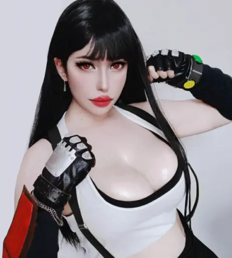 Image 12033119 from Jyuna / jyunaundomiel