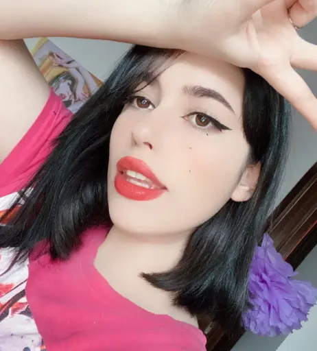 Image 12033118 from Jyuna / jyunaundomiel