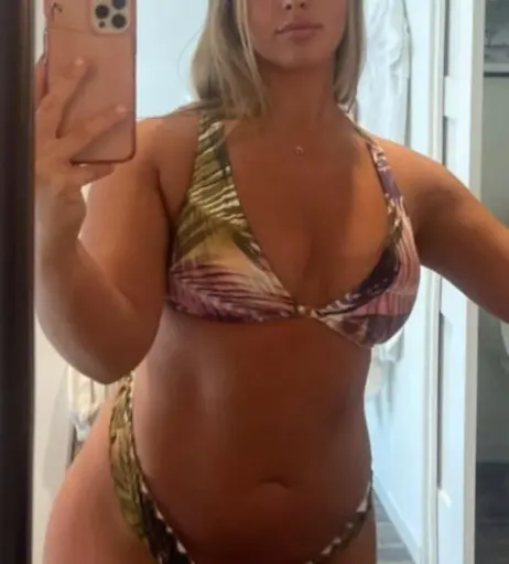 Image 12033106 from Faith Rendeiro