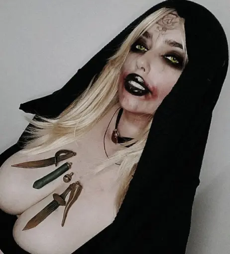 Image 12033133 from Jyuna / jyunaundomiel