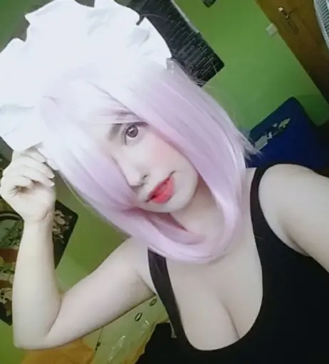 Image 12033166 from Jyuna / jyunaundomiel